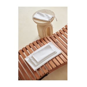 Serviette de sport séchage rapide
