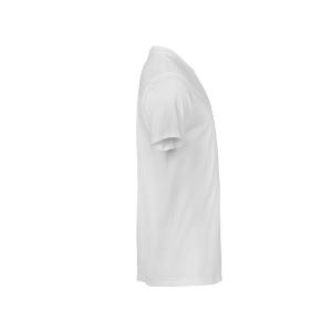 Tee-shirt enfant 150 6