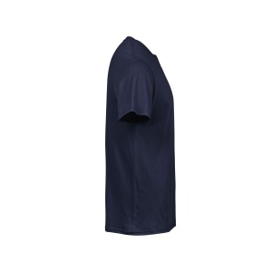 Tee-shirt enfant 150 7