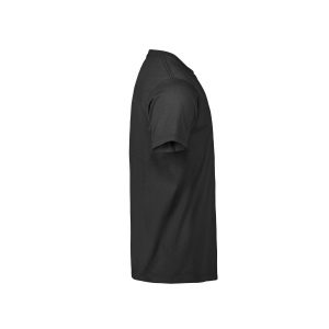 Tee-shirt enfant 150 8