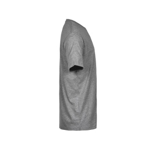 Tee-shirt enfant 150 9