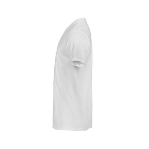 Tee-shirt enfant 150 10