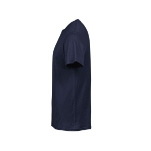 Tee-shirt enfant 150 11