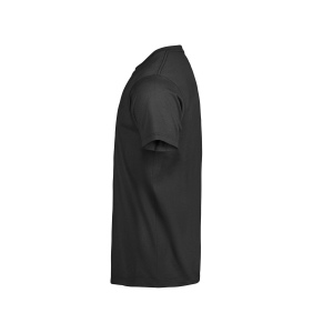 Tee-shirt enfant 150 12