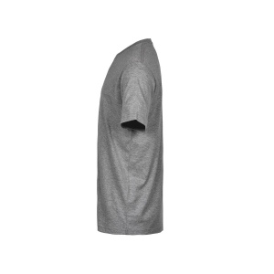 Tee-shirt enfant 150 13