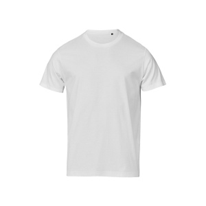 Tee-shirt enfant 150 2
