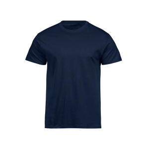 Tee-shirt enfant 150 3