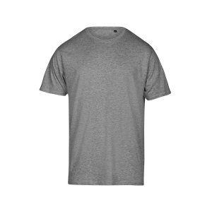 Tee-shirt enfant 150 5