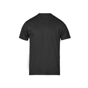 Tee-shirt enfant 150 4