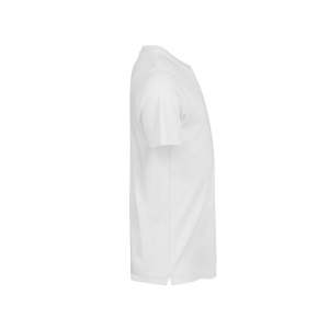 Tee-shirt en coton Pima 7