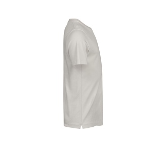 Tee-shirt en coton Pima 10