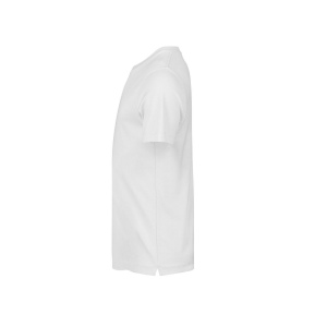 Tee-shirt en coton Pima 12