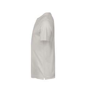 Tee-shirt en coton Pima 15