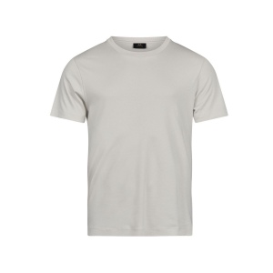 Tee-shirt en coton Pima 5