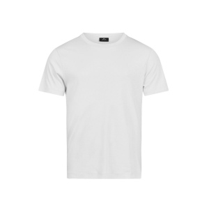 Tee-shirt en coton Pima 2