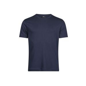 Tee-shirt en coton Pima 3