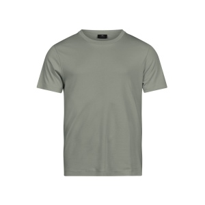Tee-shirt en coton Pima 6