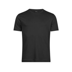 Tee-shirt en coton Pima 4