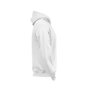 Sweat à capuche enfant 6