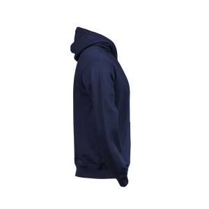 Sweat à capuche enfant 7