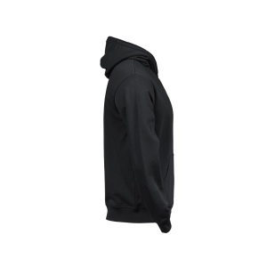 Sweat à capuche enfant 8