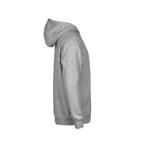 Sweat à capuche enfant 9
