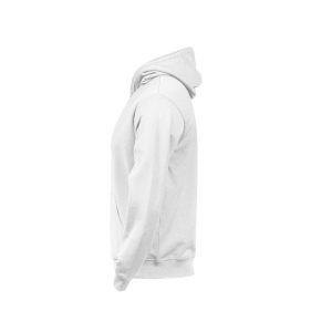 Sweat à capuche enfant 10