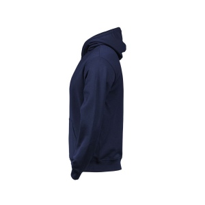 Sweat à capuche enfant 11