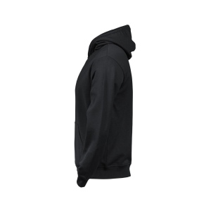 Sweat à capuche enfant 12