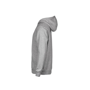 Sweat à capuche enfant 13