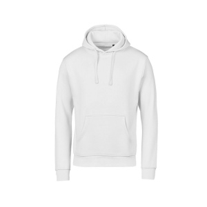 Sweat à capuche enfant 2