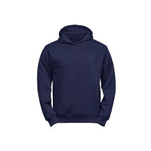 Sweat à capuche enfant 3