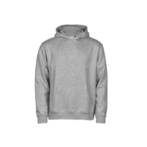 Sweat à capuche enfant 5