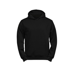 Sweat à capuche enfant 4