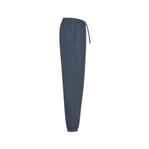 Pantalon de jogging 6