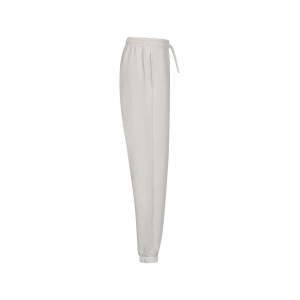 Pantalon de jogging 7