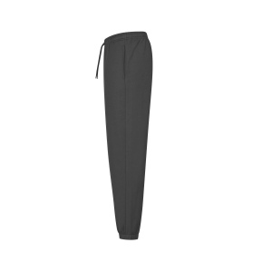 Pantalon de jogging 8