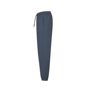 Pantalon de jogging 9