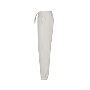 Pantalon de jogging 10
