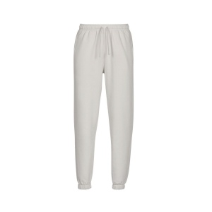 Pantalon de jogging 4
