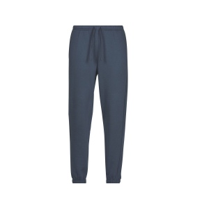 Pantalon de jogging 3