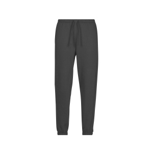 Pantalon de jogging 2