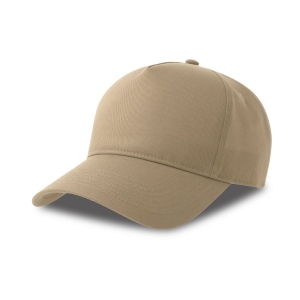 Casquette baseball 5 pans 9