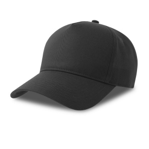 Casquette baseball 5 pans 10