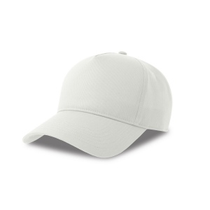 Casquette baseball 5 pans 2