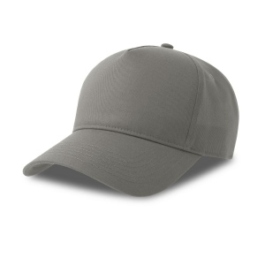 Casquette baseball 5 pans 7