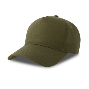 Casquette baseball 5 pans 8