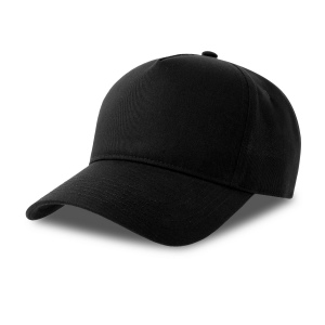 Casquette baseball 5 pans 6