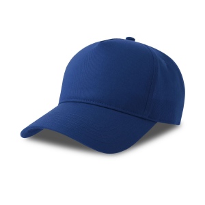 Casquette baseball 5 pans 3