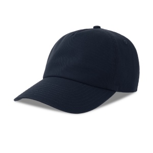 Casquette 5 pans délavée 3